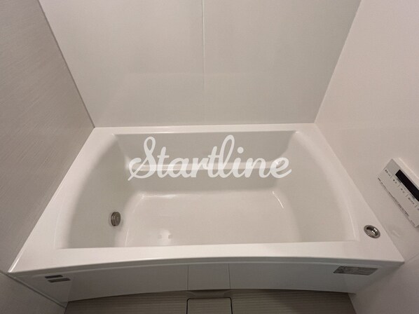 エスレジデンス浅草クラリティの物件内観写真